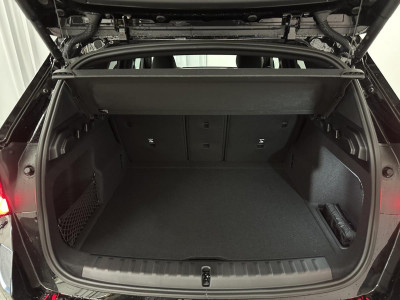 BMW X1 Vorführwagen BMW X1 Vorführwagen