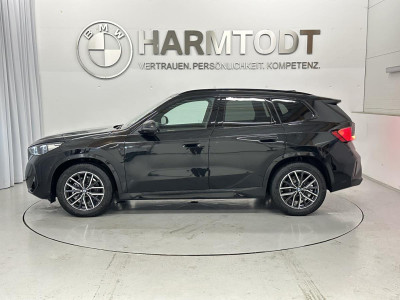 BMW X1 Vorführwagen BMW X1 Vorführwagen