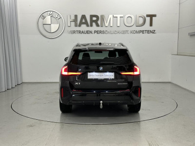 BMW X1 Vorführwagen BMW X1 Vorführwagen