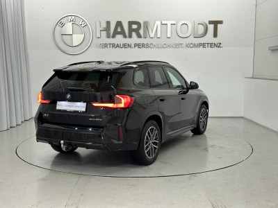 BMW X1 Vorführwagen BMW X1 Vorführwagen