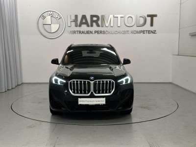 BMW X1 Vorführwagen BMW X1 Vorführwagen