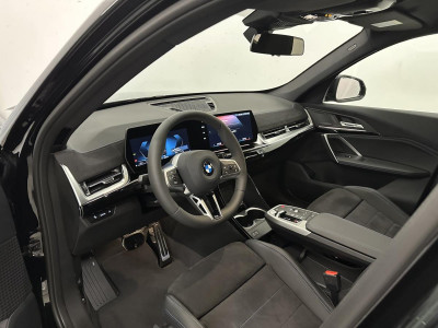 BMW X1 Vorführwagen BMW X1 Vorführwagen