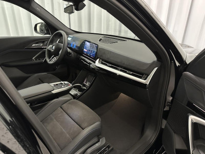 BMW X1 Vorführwagen BMW X1 Vorführwagen