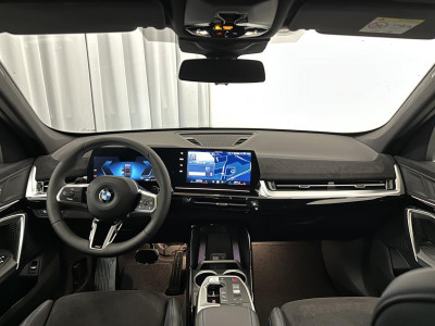 BMW X1 Vorführwagen BMW X1 Vorführwagen