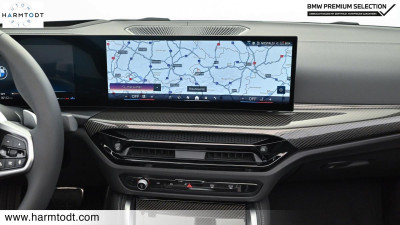 BMW 4er Gebrauchtwagen BMW 4er Gebrauchtwagen