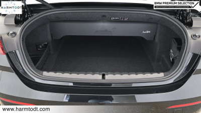 BMW 4er Gebrauchtwagen BMW 4er Gebrauchtwagen