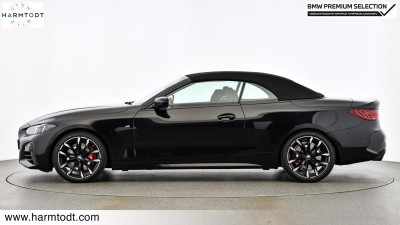 BMW 4er Gebrauchtwagen BMW 4er Gebrauchtwagen