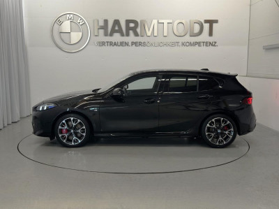 BMW 1er Gebrauchtwagen BMW 1er Gebrauchtwagen