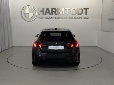 BMW 1er Gebrauchtwagen BMW 1er Gebrauchtwagen