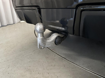 BMW XM Gebrauchtwagen