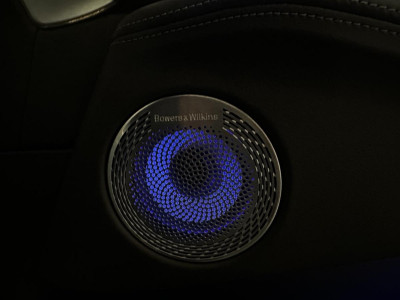 BMW XM Gebrauchtwagen