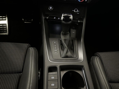 Audi Q3 Gebrauchtwagen Audi Q3 Gebrauchtwagen