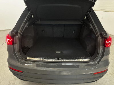 Audi Q3 Gebrauchtwagen Audi Q3 Gebrauchtwagen