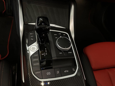BMW 4er Gebrauchtwagen BMW 4er Gebrauchtwagen