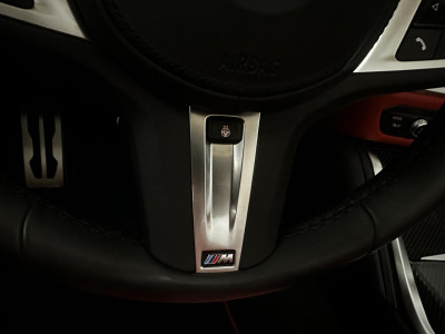BMW 4er Gebrauchtwagen BMW 4er Gebrauchtwagen