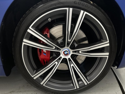 BMW 4er Gebrauchtwagen BMW 4er Gebrauchtwagen