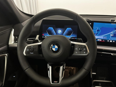 BMW X1 Vorführwagen BMW X1 Vorführwagen