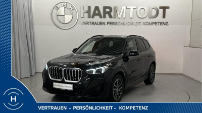 BMW X1 Vorführwagen BMW X1 Vorführwagen