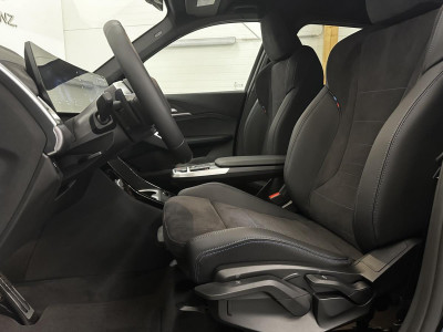BMW X1 Vorführwagen BMW X1 Vorführwagen