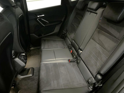 BMW X1 Vorführwagen BMW X1 Vorführwagen