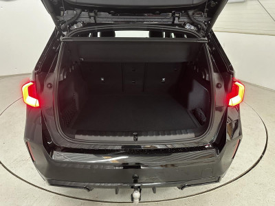 BMW X1 Vorführwagen BMW X1 Vorführwagen