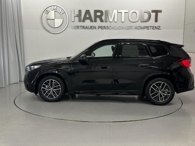 BMW X1 Vorführwagen BMW X1 Vorführwagen