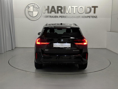 BMW X1 Vorführwagen BMW X1 Vorführwagen