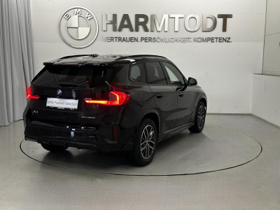 BMW X1 Vorführwagen BMW X1 Vorführwagen