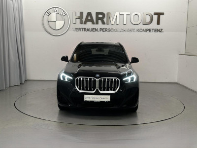 BMW X1 Vorführwagen BMW X1 Vorführwagen
