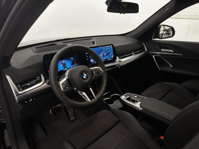 BMW X1 Vorführwagen BMW X1 Vorführwagen