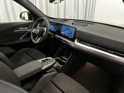 BMW X1 Vorführwagen BMW X1 Vorführwagen