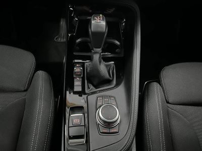 BMW X2 Gebrauchtwagen BMW X2 Gebrauchtwagen