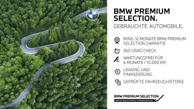 BMW X2 Gebrauchtwagen BMW X2 Gebrauchtwagen