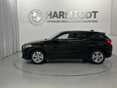 BMW X2 Gebrauchtwagen BMW X2 Gebrauchtwagen