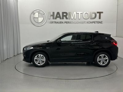BMW X2 Gebrauchtwagen BMW X2 Gebrauchtwagen