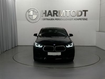 BMW X2 Gebrauchtwagen BMW X2 Gebrauchtwagen