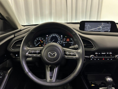 Mazda CX-30 Gebrauchtwagen