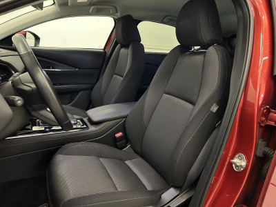 Mazda CX-30 Gebrauchtwagen