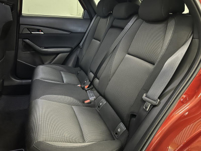 Mazda CX-30 Gebrauchtwagen