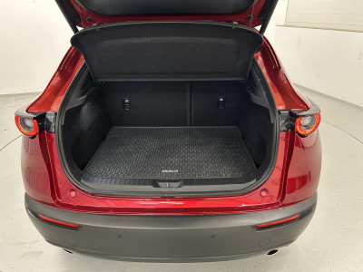 Mazda CX-30 Gebrauchtwagen