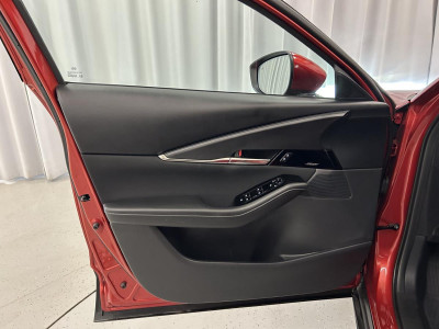 Mazda CX-30 Gebrauchtwagen