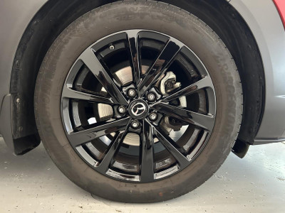Mazda CX-30 Gebrauchtwagen