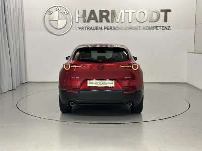 Mazda CX-30 Gebrauchtwagen