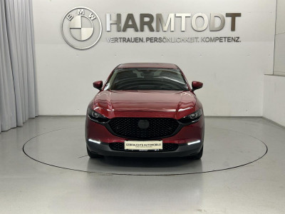 Mazda CX-30 Gebrauchtwagen