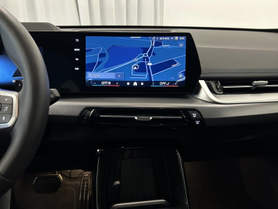 BMW X1 Gebrauchtwagen BMW X1 Gebrauchtwagen