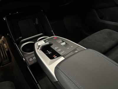 BMW X1 Gebrauchtwagen BMW X1 Gebrauchtwagen