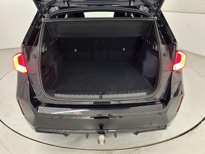 BMW X1 Gebrauchtwagen BMW X1 Gebrauchtwagen