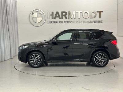 BMW X1 Gebrauchtwagen BMW X1 Gebrauchtwagen