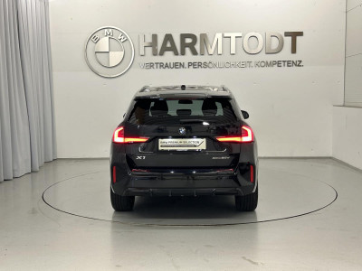 BMW X1 Gebrauchtwagen BMW X1 Gebrauchtwagen