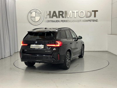 BMW X1 Gebrauchtwagen BMW X1 Gebrauchtwagen